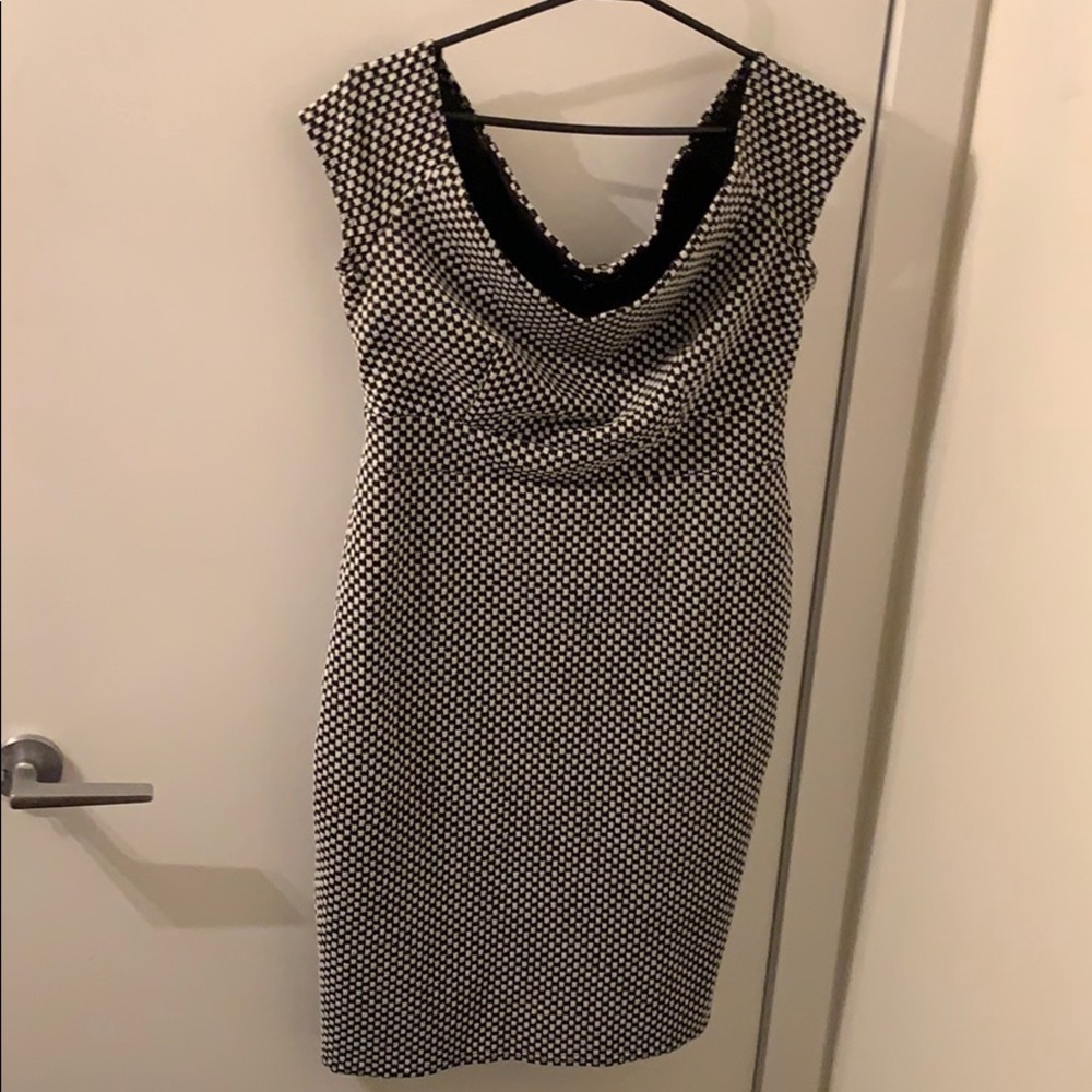 New Look (UK brand) Pencil dress